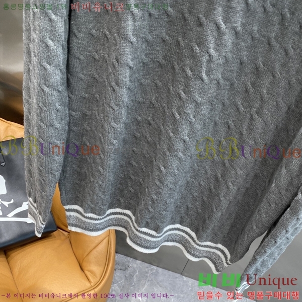 ���� ����� ������ PA115450