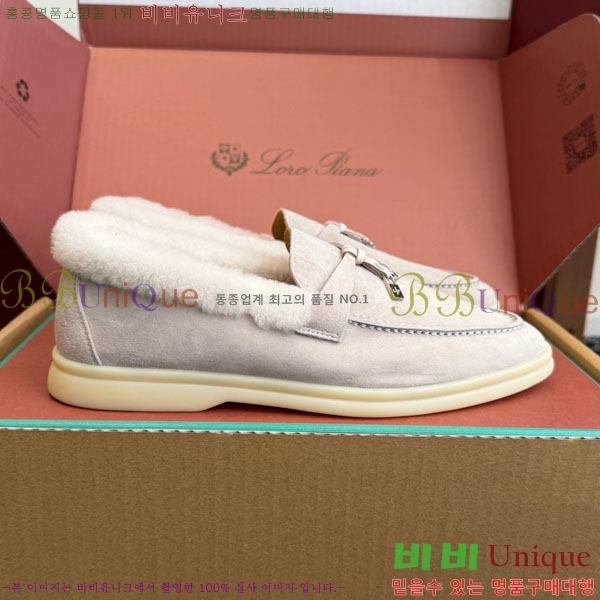 �η��ǾƳ� ��� ���� �þ ��ũ ���� 38LP4987452-10