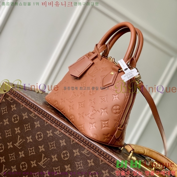 #���̺��� �˸� BB M28661-100