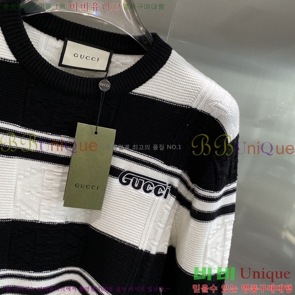 ���� ���� ������ G8964754