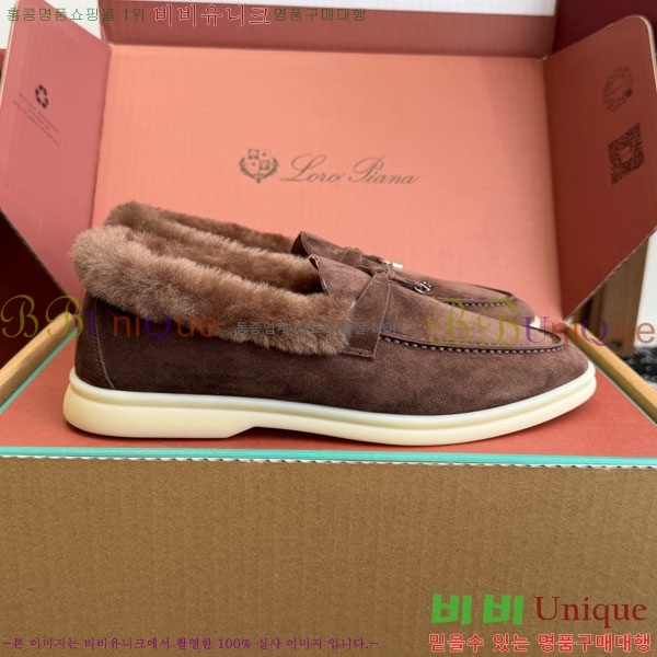 �η��ǾƳ� ��� ���� �þ ��ũ ���� 38LP4987452-9