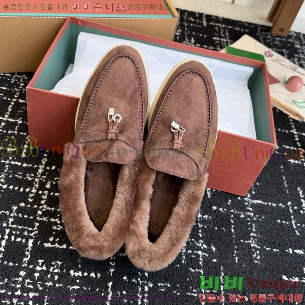 �η��ǾƳ� ��� ���� �þ ��ũ ���� 38LP4987452-9