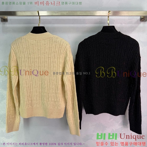 ���� ��* ������ CH82907-3