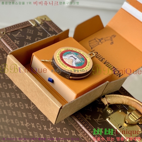 #���̺��� ������ ���� �۽� M15140-101