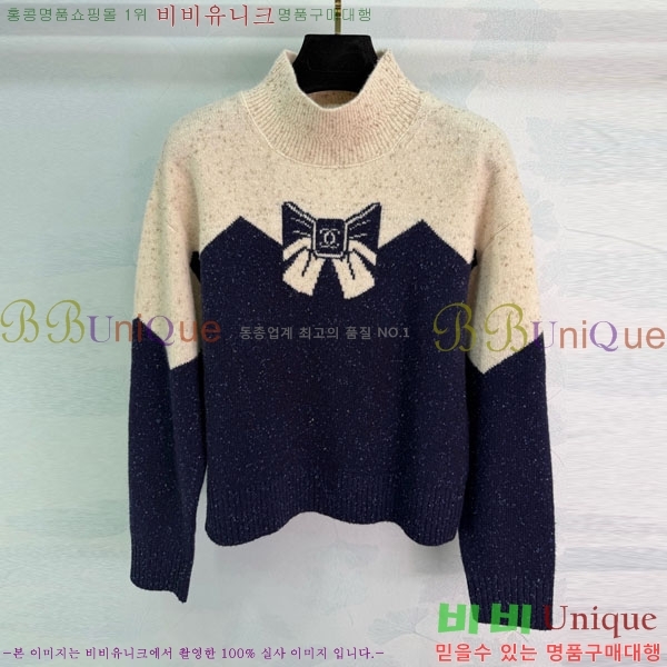 ���� ��* ������ CH82907-4