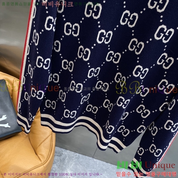 ���� ���� ������ G8964755