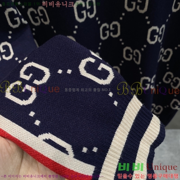 ���� ���� ������ G8964755