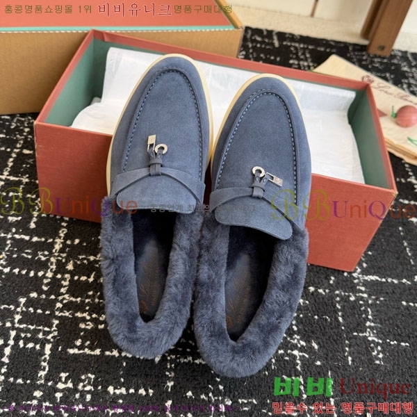 �η��ǾƳ� ��� ���� �þ ��ũ ���� 38LP4987452-8