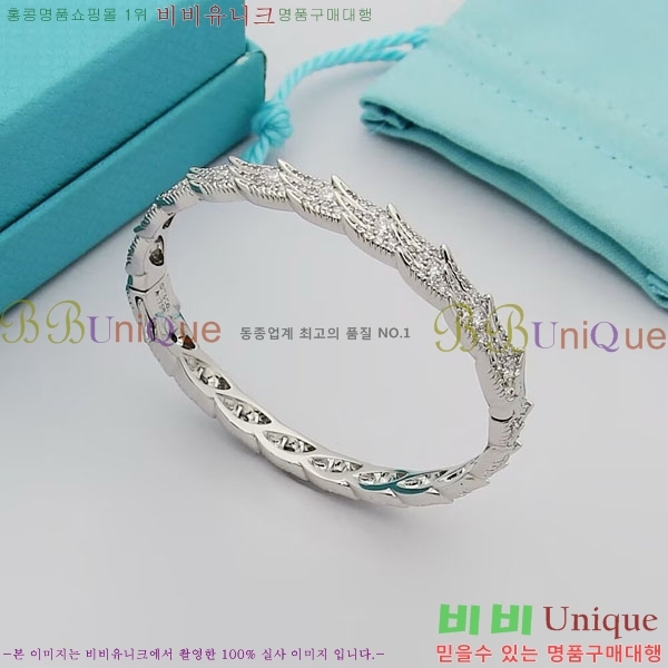 �������� Ƽ�Ĵ� ���� TF1234070-2