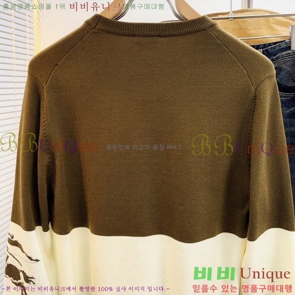 ���� ������ ������ BU376415-1