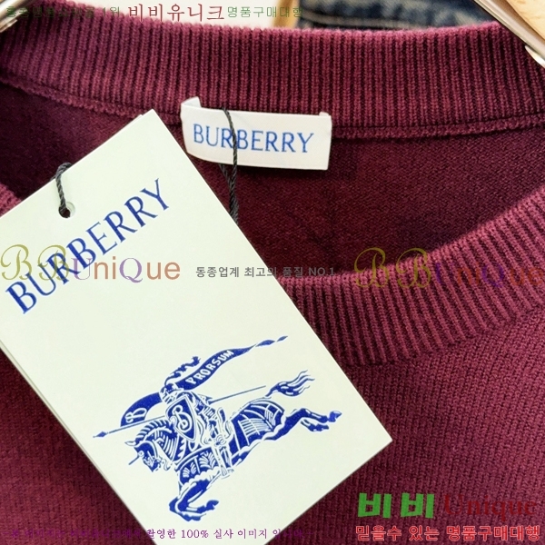 ���� ������ ������ BU376415-2