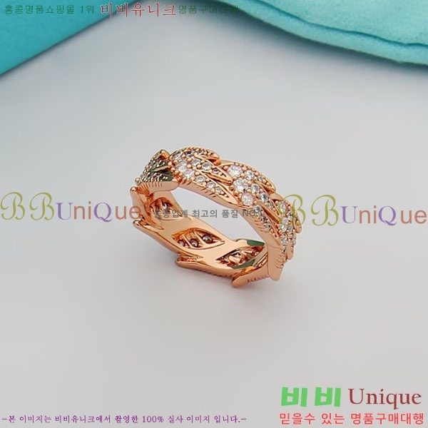 �������� Ƽ�Ĵ� ���� TF123405-1