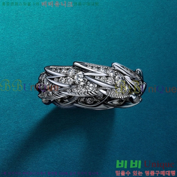 �������� Ƽ�Ĵ� ���� TF123405-2