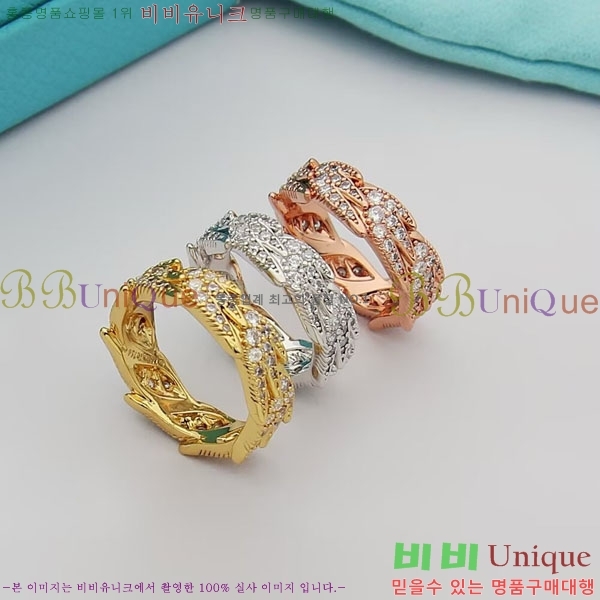 �������� Ƽ�Ĵ� ���� TF123405-2