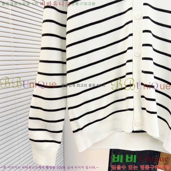 ���� ���� ������ ����� GU1230569