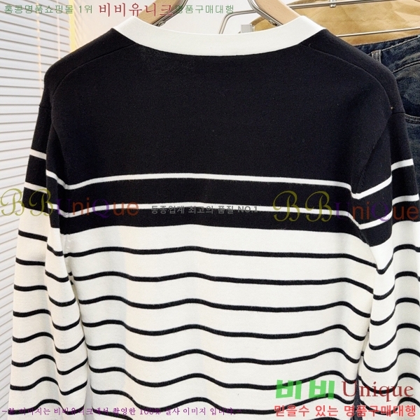 ���� ���� ������ ����� GU1230569