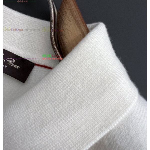 ���� �η�**�� ������ LP7216538-2