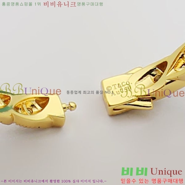 �������� Ƽ�Ĵ� ���� TF1234070-3