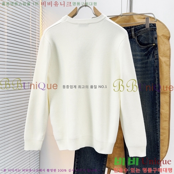 ���� �ο��� ������ LW125374-1