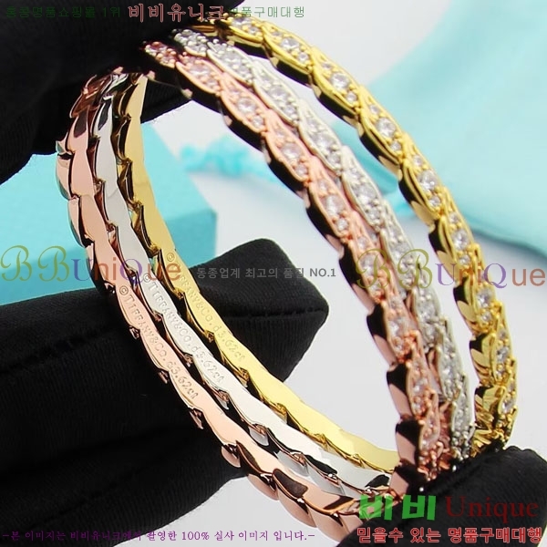 �������� Ƽ�Ĵ� ���� TF1234070-4