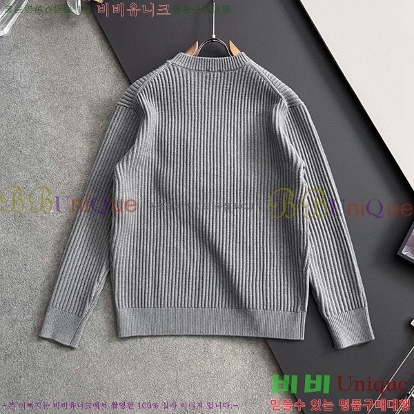 ���� ������ ������ CE974582-1