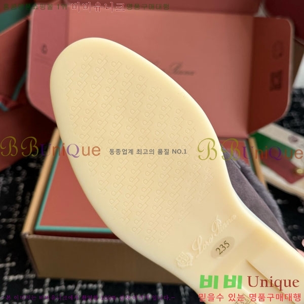 �η��ǾƳ� ��� ���� �þ ��ũ ���� 38LP4987452-2