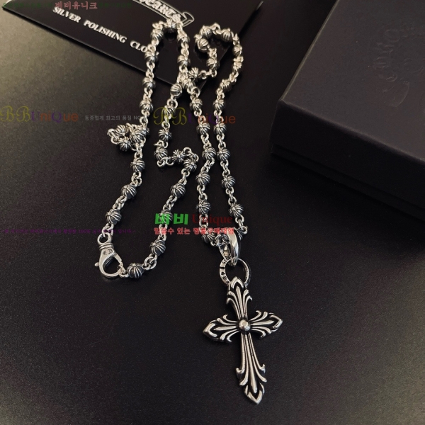 �������� ũ������ ����� CHS230245-1