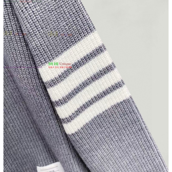 ���� ����� ��Ŷ ��Ʈ TB346268