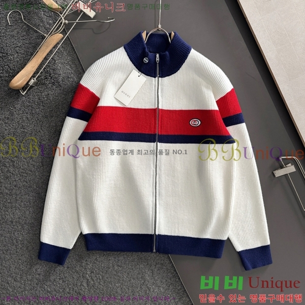 ���� ���� ����� GU64738-1