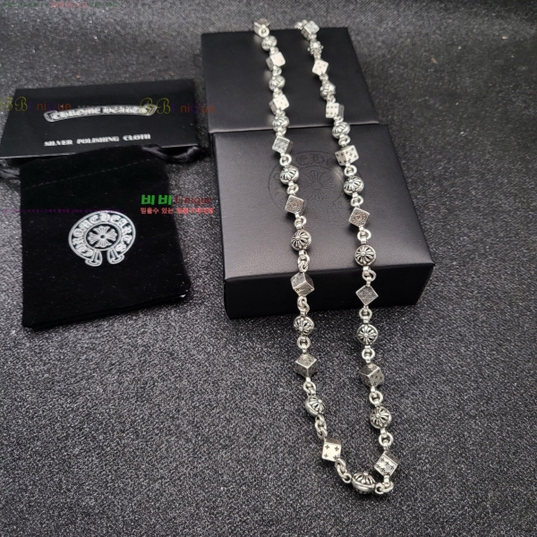 �������� ũ������ ����� CHS230245-6