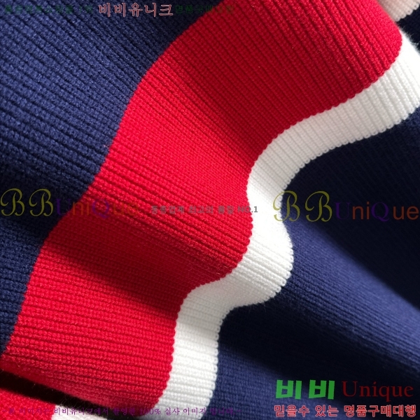 ���� ���� ����� GU64738-2