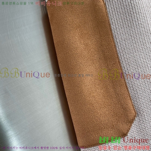 ���� ���ڷ� ��ġ�ڸ� �淮 �е� BC252843-2