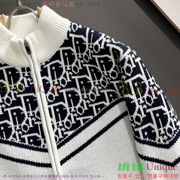 ���� ���� ����� GU64739