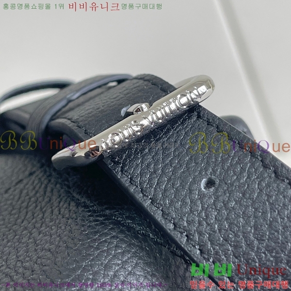 #���̺��� ��Ƽ�� 30 ���� M27061-101