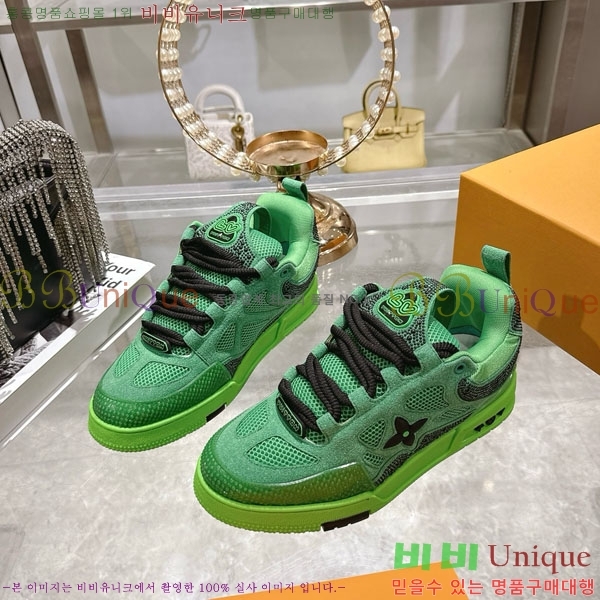 ���̺��� ����Ŀ�� 38L9253160-1-6