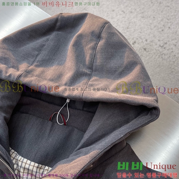 ���� ���װ�����Ÿ �ٿ� �е� BV1562170