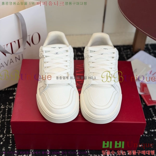 �������� �߷�Ƽ�� ����Ŀ�� 37V633341-1