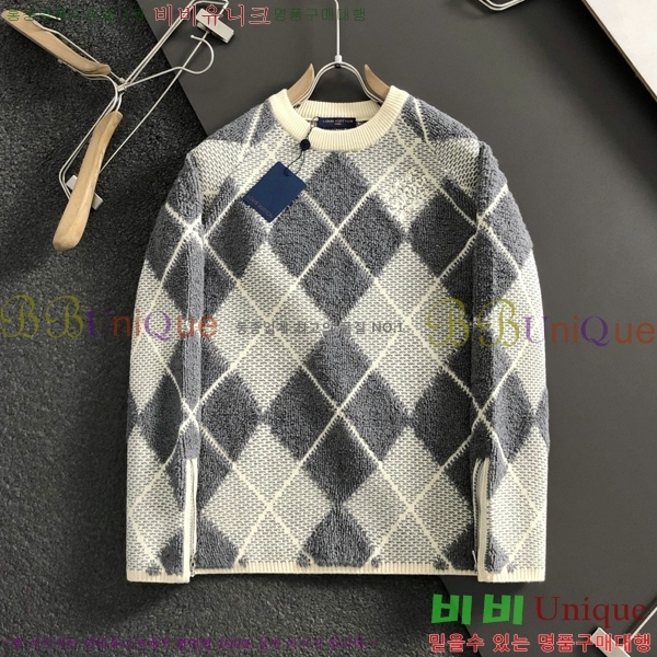 ���� ���̺��� ������ LV236531