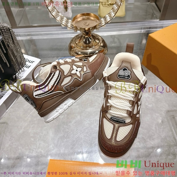 ���̺��� ����Ŀ�� 38L9253160-1-9