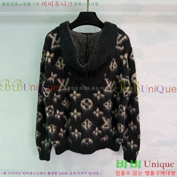 ���� ���̺��� ������ ����� LV2345065-14