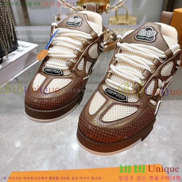 ���̺��� ����Ŀ�� 38L9253160-1-9