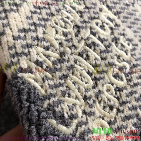 ���� ���̺��� ������ LV236531