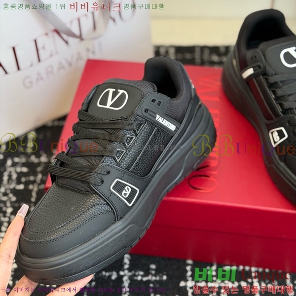 �������� �߷�Ƽ�� ����Ŀ�� 37V633341-2