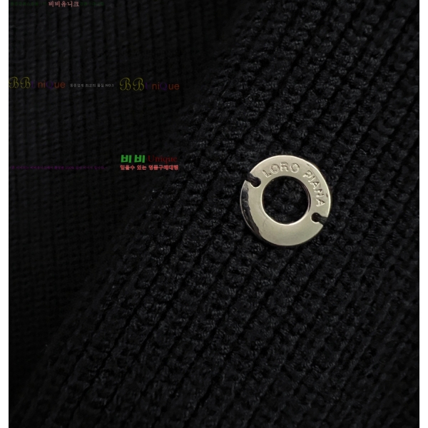 ���� �η�**�� ������ LP7216539-1