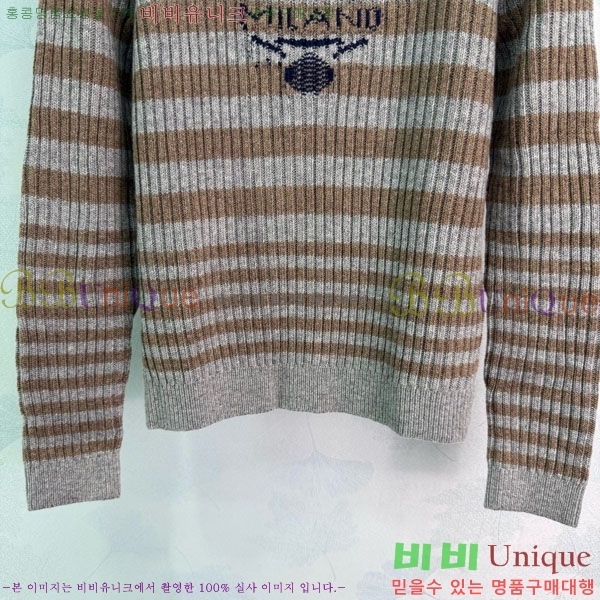 ���� ����� ������ PRA232408-2