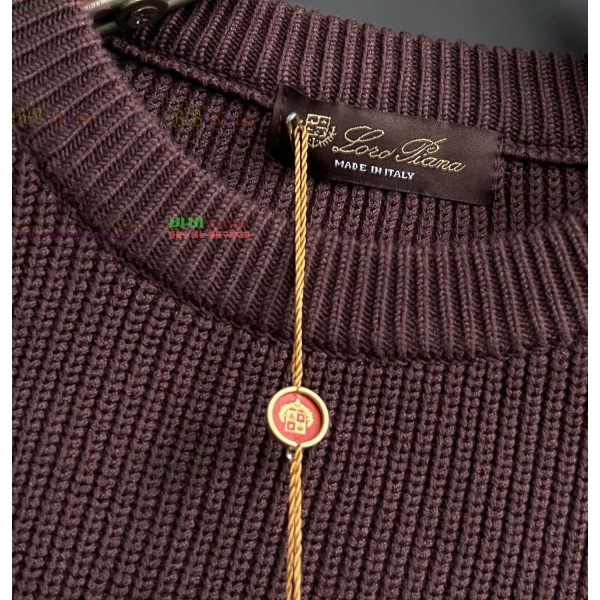 ���� �η�**�� ������ LP7216539-2