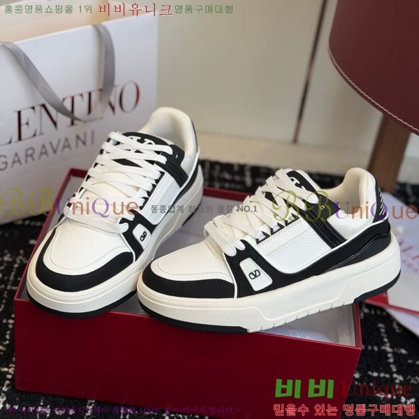 �������� �߷�Ƽ�� ����Ŀ�� 37V633341-4