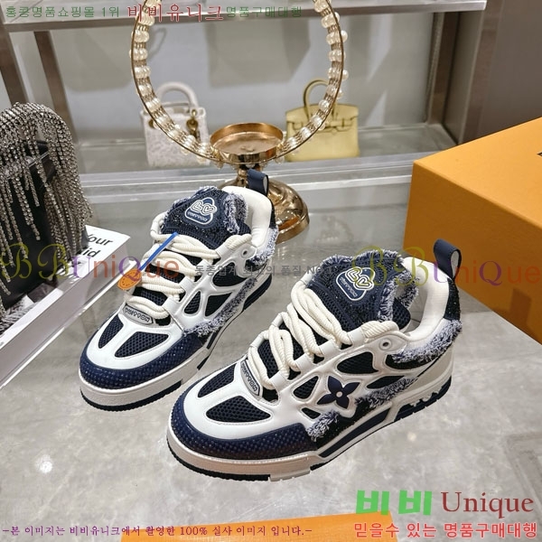 ���̺��� ����Ŀ�� 38L9253160-1-12