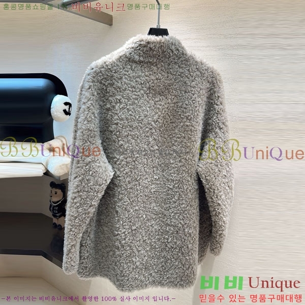 ���� ���ζ� �þ �� ���� YS42342304-11