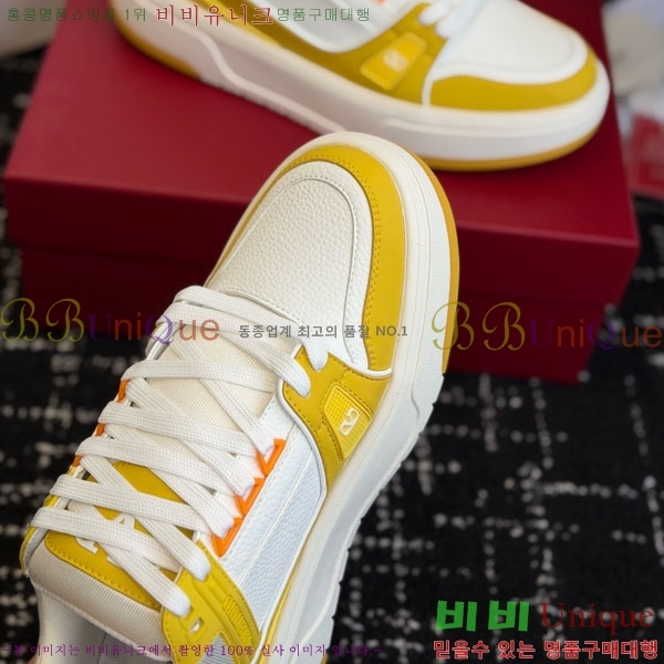 �������� �߷�Ƽ�� ����Ŀ�� 37V633341-5